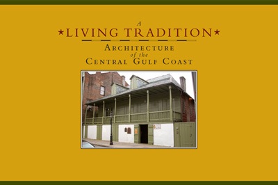 ALT Gulf Coast