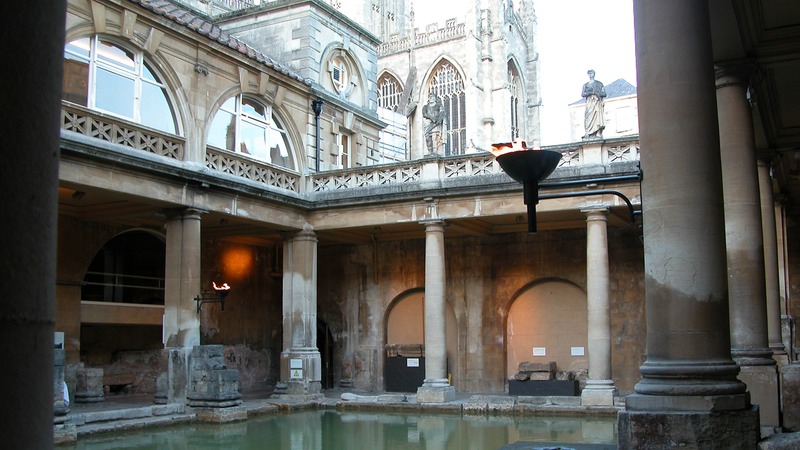 Baths-1-BAT-GB
