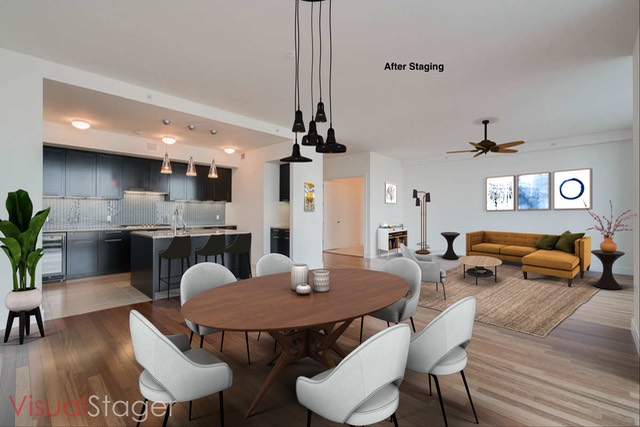 Dining:Kitchen60.scene copy