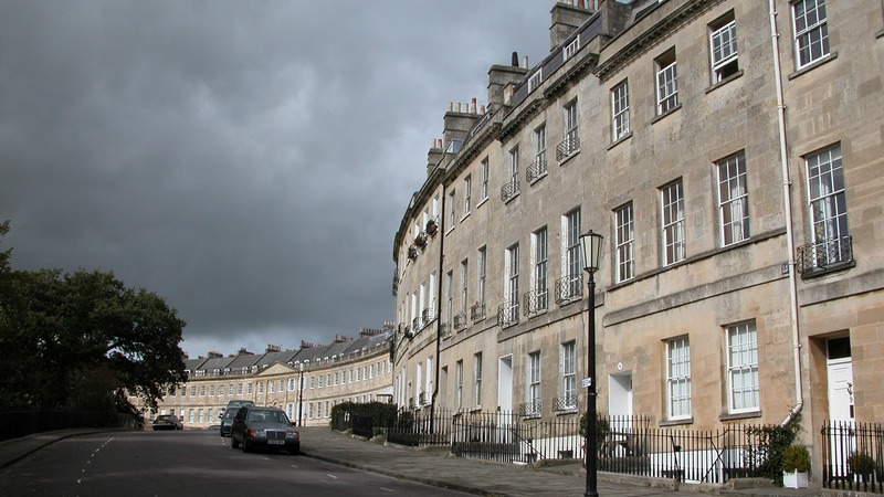 Lansdown-Place-Esat-9DG-BAT-GB