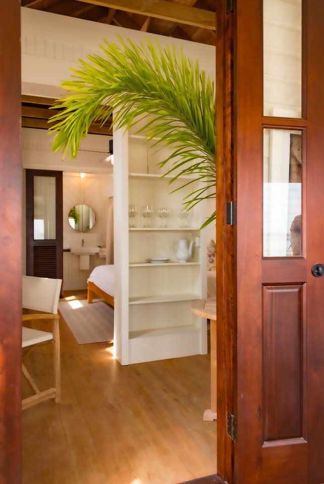 Mahogany Bay Dream Suite 14APR16 2781