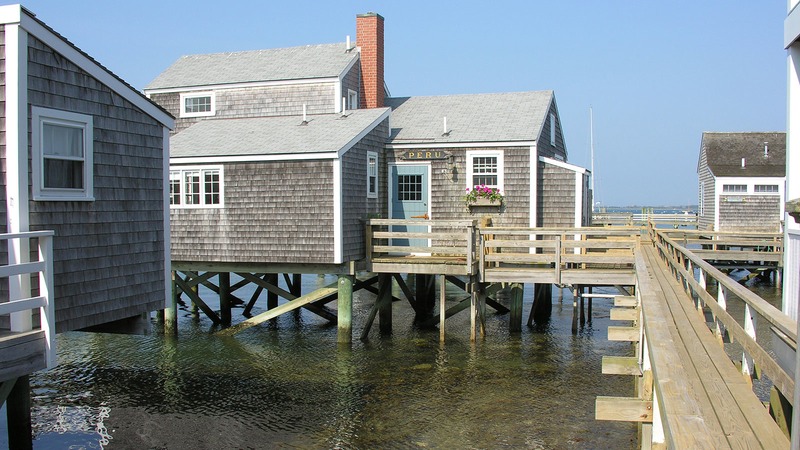 Old-North-Wharf-36-NAN-MA