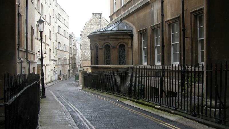 Parsonage-5-1-BAT-GB