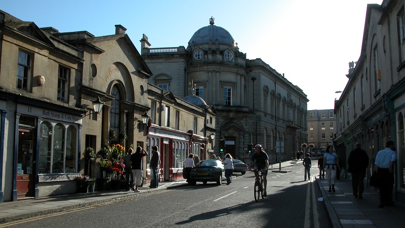 Pulteney-Bridge-13DG2-BAT-GB